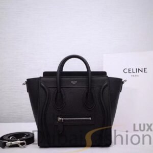 Celine Edge Bag