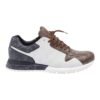 Louis Vuitton Run Away Sneaker
