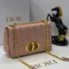 MEDIUM CARO BAG - Dubai Fashion LUX