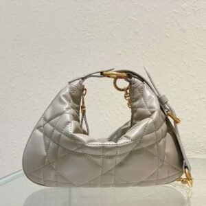 DIOR Hobo Bag