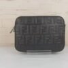 Fendi Mini Camera Bag
