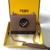 Mini Canai bag bag Kan IF - Dubai Fashion LUX