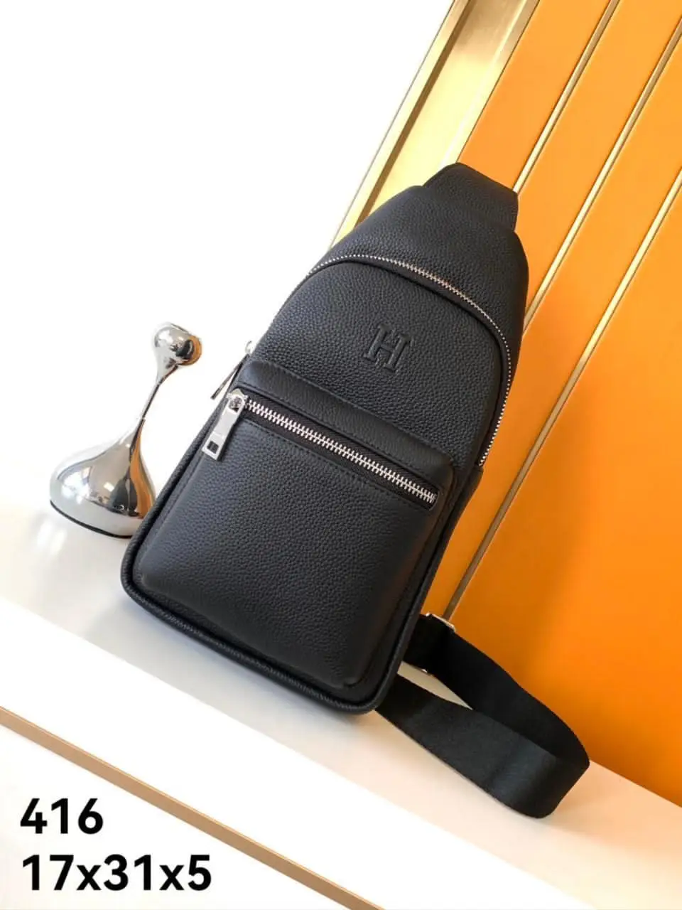 Hermes Crossbody Bag Hermes Crossbody Bag