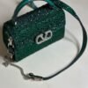 Valentino Garavani VSling Women's Bag