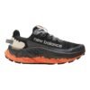 new balance V3