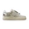 Nike Air Force 1 x Travis Scott Grey White
