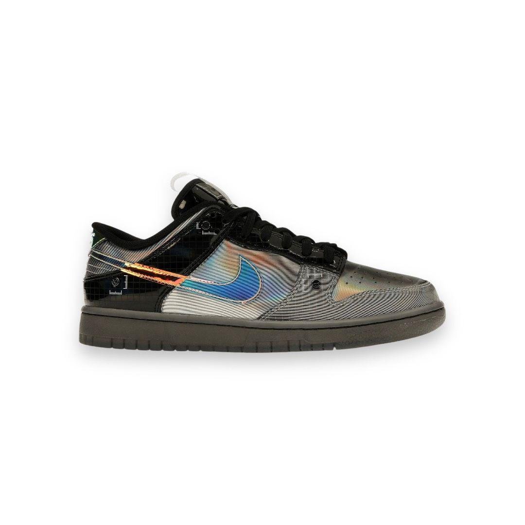 Nike Dunk Low Nike Dunk Low