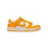 Nike Dunk Low Laser