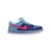 Nike Dunk Low Sneakers