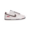 Nike Dunk Low Supreme