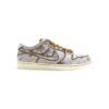 Nike SB Dunk Low