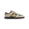 Nike SB Dunk Low Stussy BMW M3