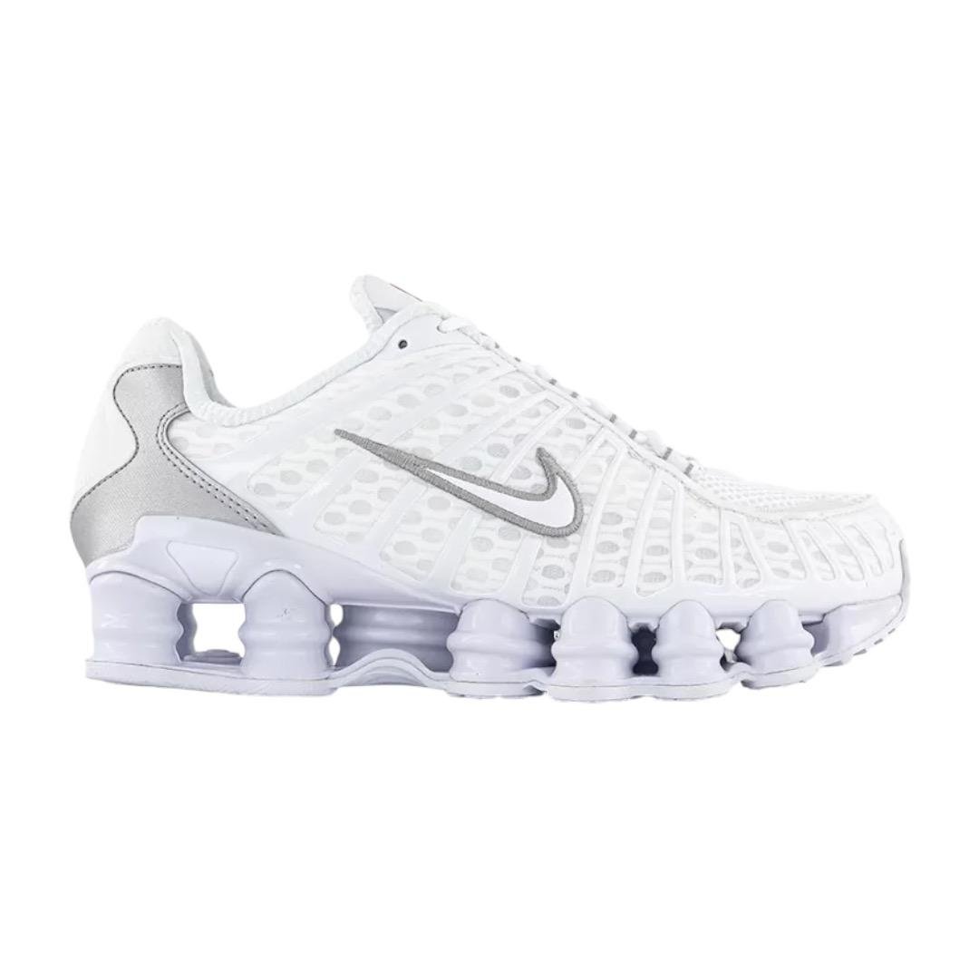 Nike Shox TL Sneakers Nike Shox TL Sneakers