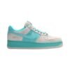 Nike Air Force 1 Low x Tiffany