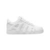 Nike x Cactus Plant Flea Market Air Force 1 Low Premium