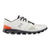 On Cloud Running Shoes