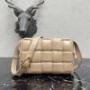Bottega Veneta Cassette Bag