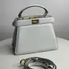Peekaboo ISeeU Petite - Dubai Fashion LUX