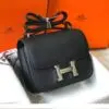 psom Constance 18 Jaune Ambre - Dubai Fashion LUX