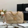 Chanel Classic Flap Bag
