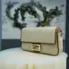 Fendi Baguette Bag