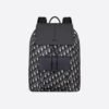 Dior Motion Backpack