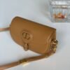 Dior Bobby East-West Bag