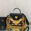 Versace Medusa Bag