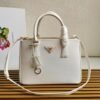 PRADA Galleria Bag