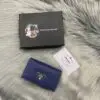 PRADA Card Case