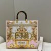 Fendi Sunshine Medium Bag