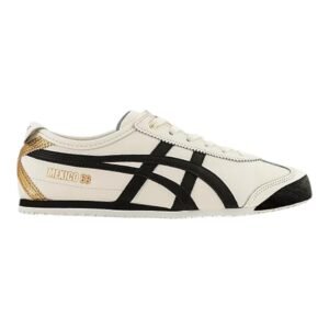 Tiger Mexico Casual Shoes