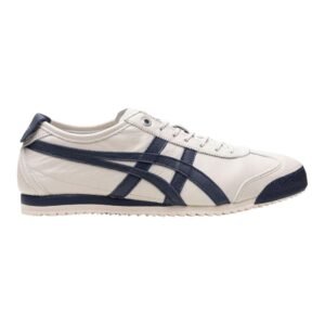 Tiger Onitsuka Mexico 66