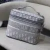 DIOR Travel Vanity Case