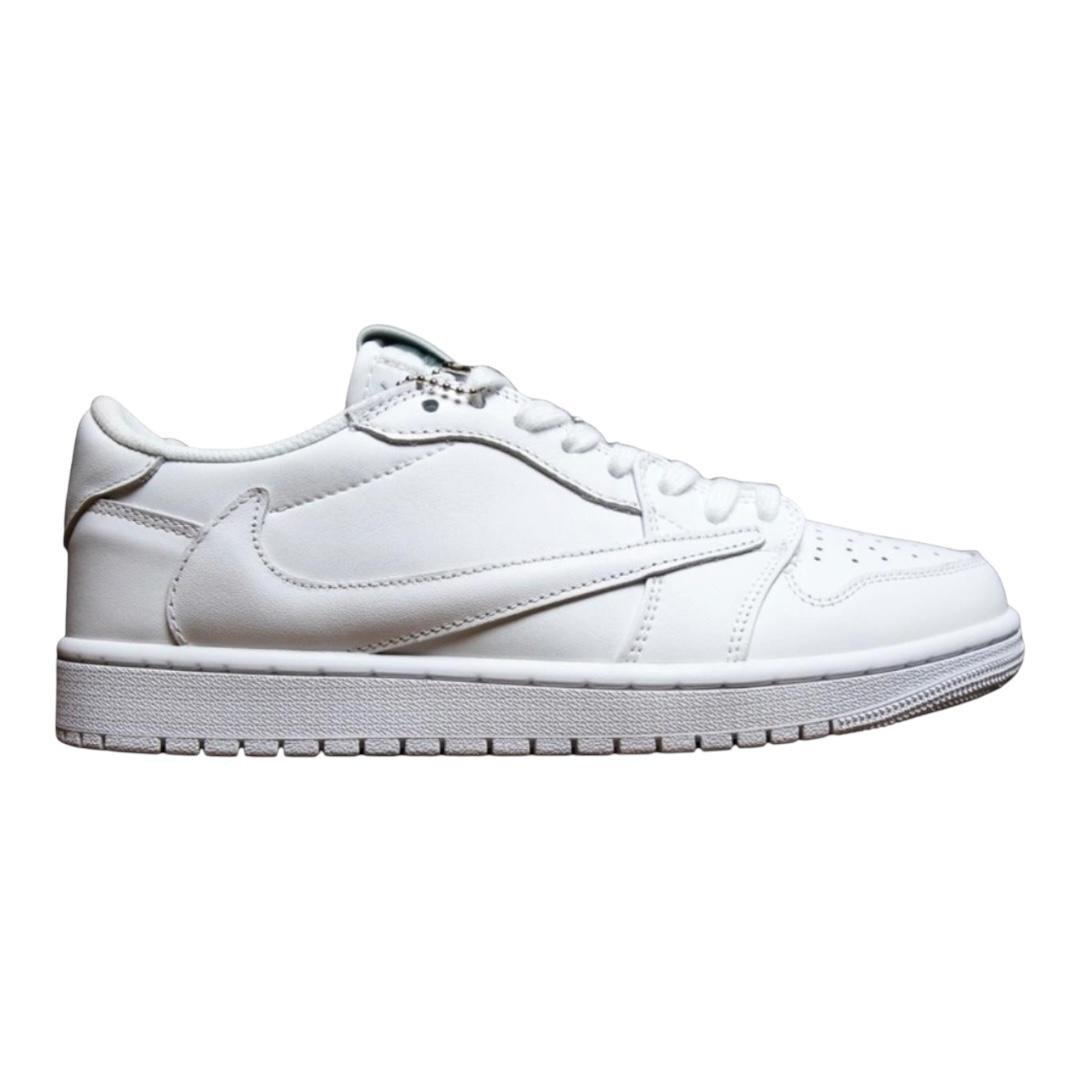 Nike Jordan Scott Nike Jordan Scott