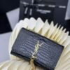 Saint Laurent Kate Medium Bag