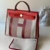 HERMES Herbag Zip 31