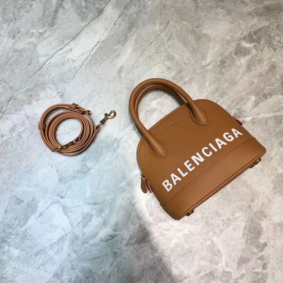 Balenciaga Ville Top Handle Bag Balenciaga Ville Top Handle Bag
