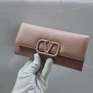 Valentino Beige VSling Bag