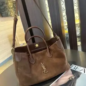 YSL Luxury Handbag