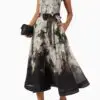 ZIMMERMAN Illuminate Picnic Dress