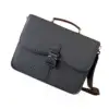 Christian Dior Saddle Dior Men's Handbag