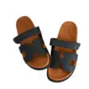 HERMES Chypre Sandal for Men