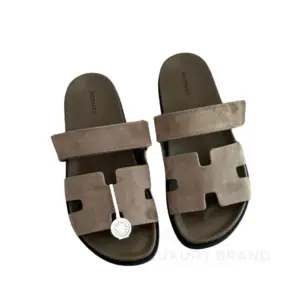 HERMES Women's Slipper – Shaper