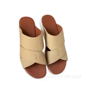 LORO PIANA Palm Sandals for Women