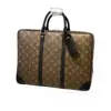 Louis Vuitton Porte-Documents Voyage