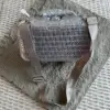 Dior x Rimowa Oblique Carry-On Case