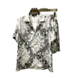 LOUIS VUITTON Summer Set