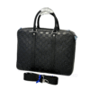 Louis Vuitton Porte-Documents Voyage Briefcase