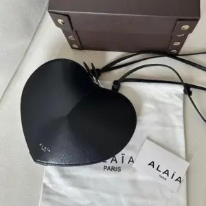 ALAIA